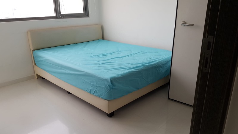 ONE DUSUN RESIDENCES 20