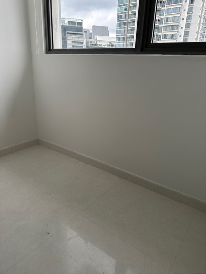 ONE DUSUN RESIDENCES 4