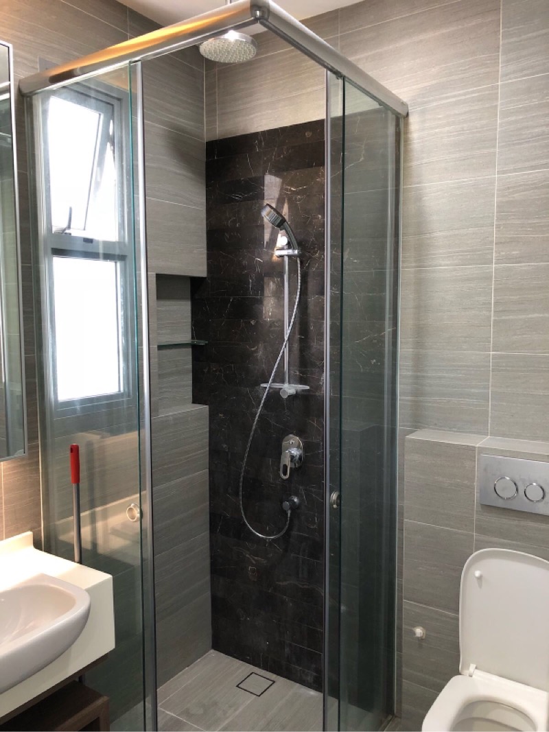 ONE DUSUN RESIDENCES 5