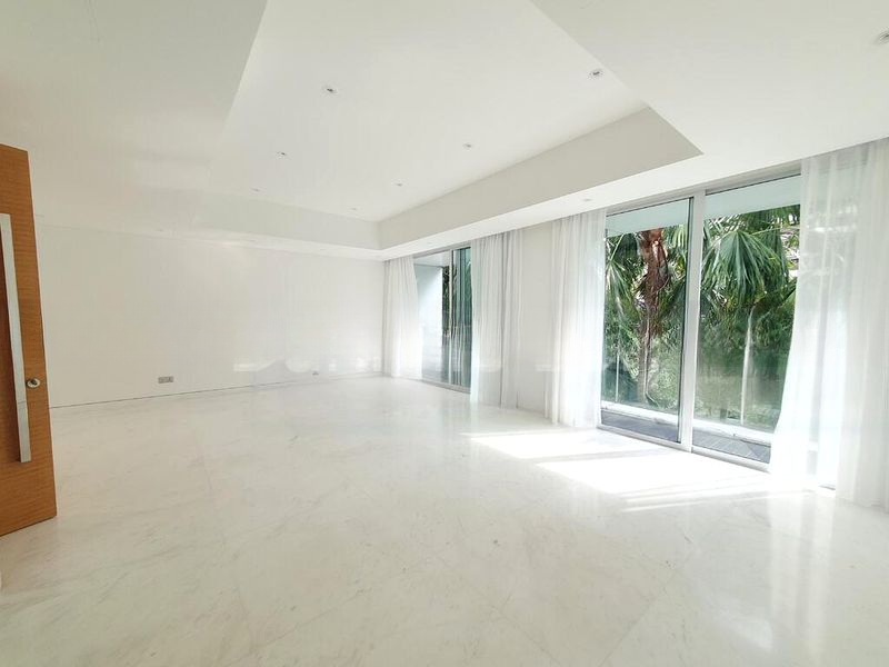 ST REGIS RESIDENCES SINGAPORE 10