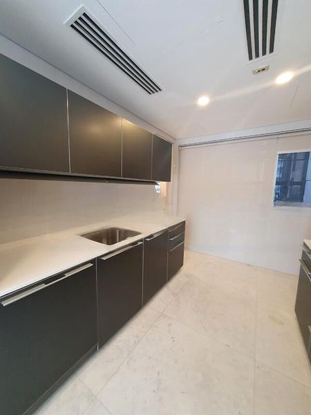 ST REGIS RESIDENCES SINGAPORE 11