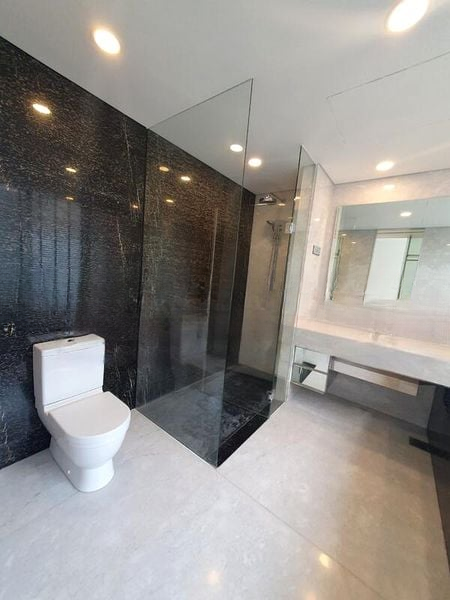 ST REGIS RESIDENCES SINGAPORE 15