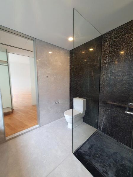 ST REGIS RESIDENCES SINGAPORE 13