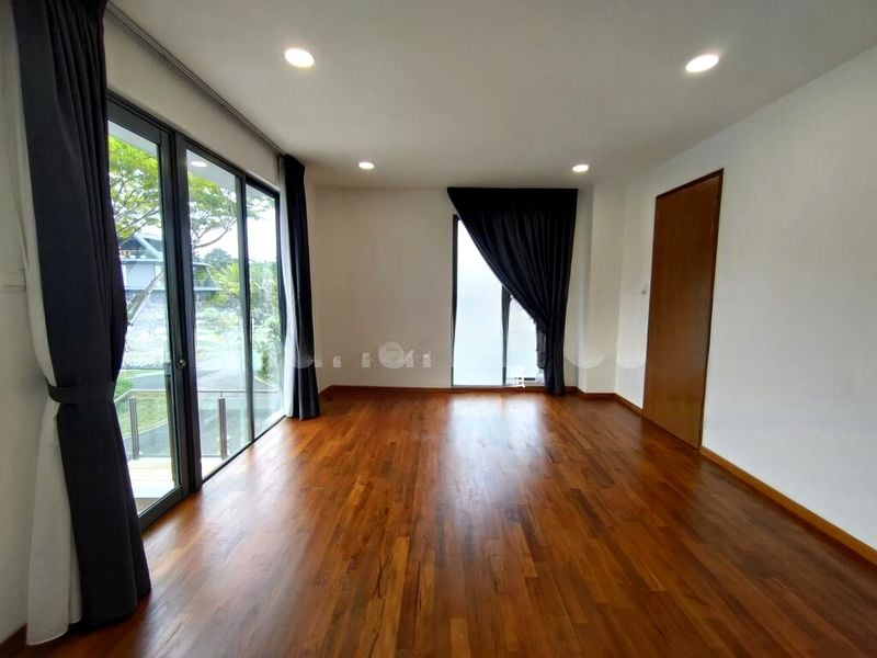 MANDAI GARDEN 7