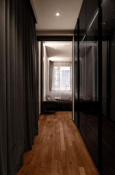 LUXUS HILLS 8