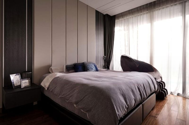 LUXUS HILLS 6