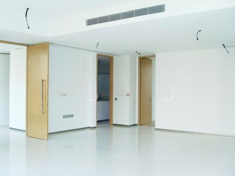 CLIVEDEN AT GRANGE 3