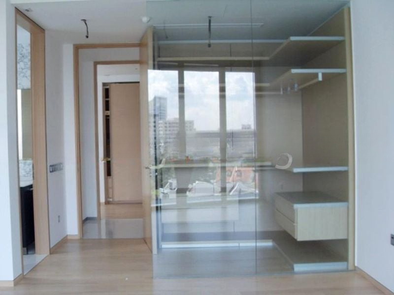 CLIVEDEN AT GRANGE 7