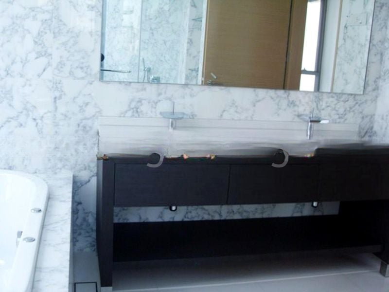 CLIVEDEN AT GRANGE 8