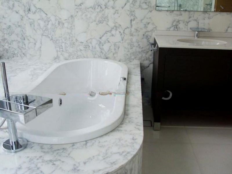 CLIVEDEN AT GRANGE 9