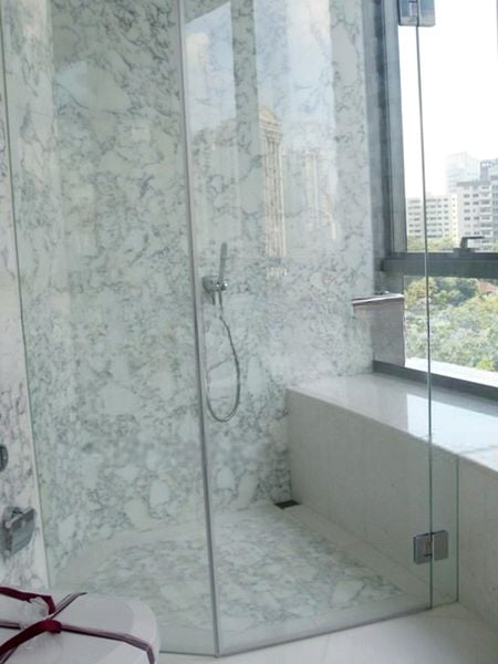 CLIVEDEN AT GRANGE 10