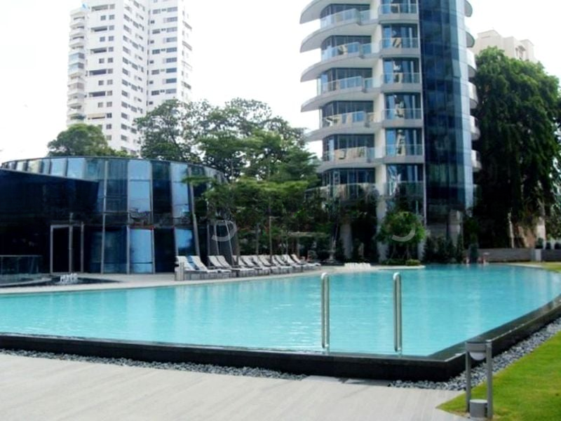 CLIVEDEN AT GRANGE 11