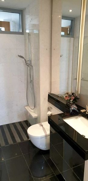 PATERSON SUITES 6