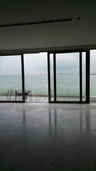 THE COAST AT SENTOSA COVE 3