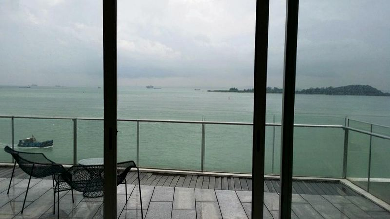 THE COAST AT SENTOSA COVE 4