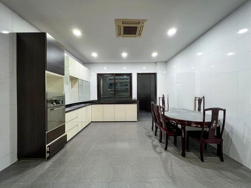 SEMBAWANG SPRINGS ESTATE 2