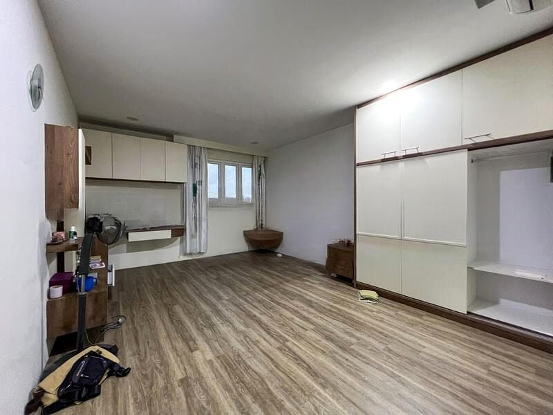 SEMBAWANG SPRINGS ESTATE 15