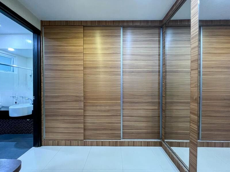 SEMBAWANG SPRINGS ESTATE 12