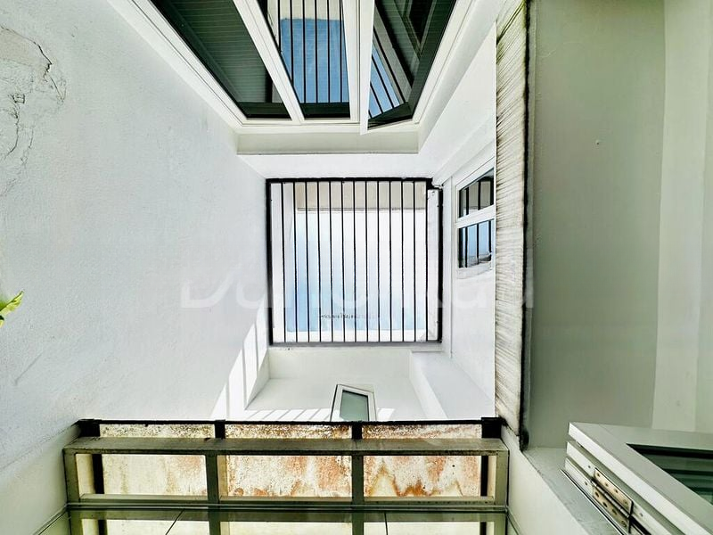 RIDGEWOOD 6