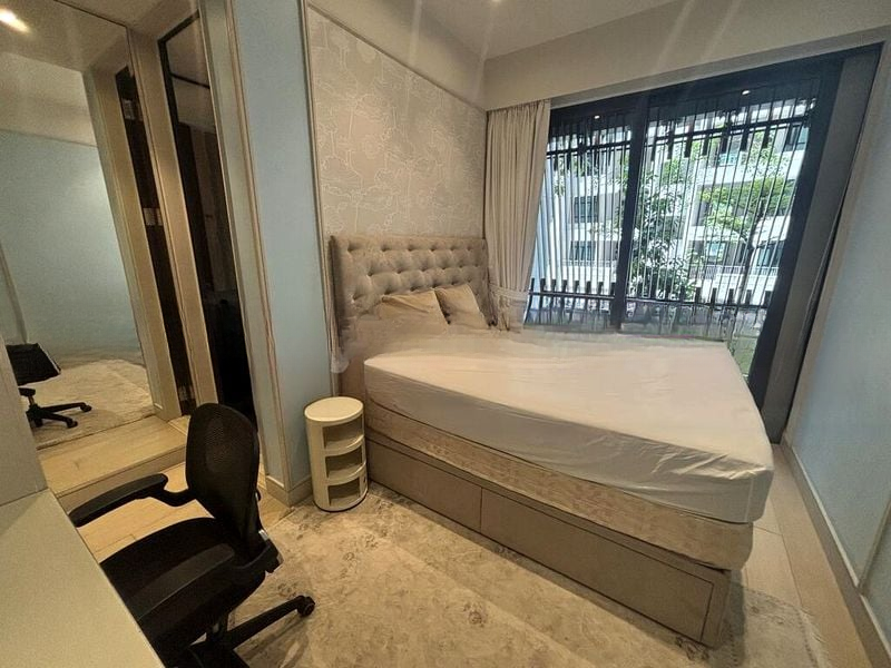 GOODWOOD RESIDENCE 3