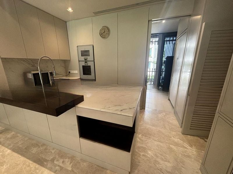 GOODWOOD RESIDENCE 8
