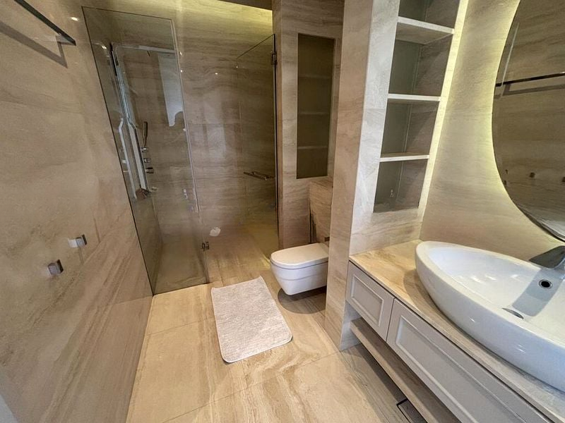 GOODWOOD RESIDENCE 4