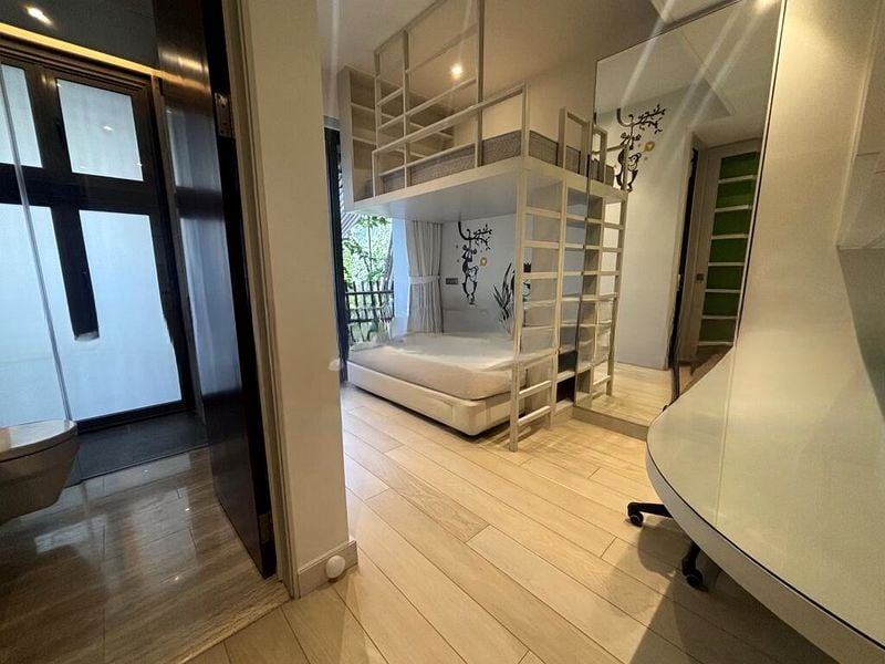 GOODWOOD RESIDENCE 6