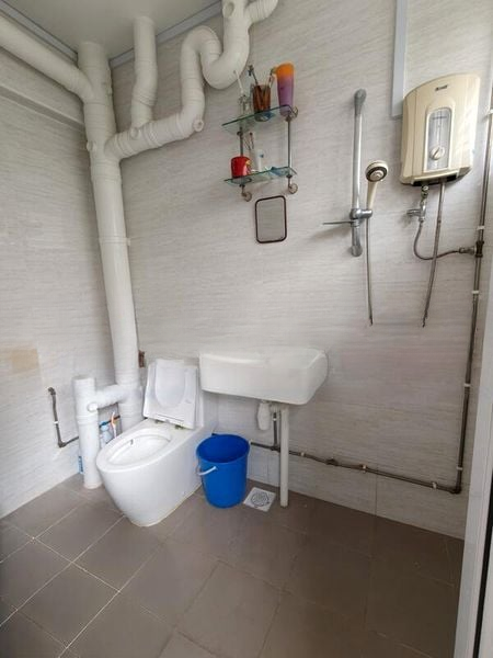 JURONG WEST ST 91 10