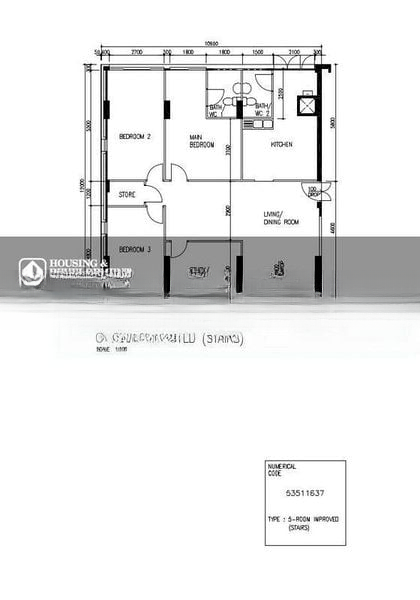 JURONG WEST ST 91 12