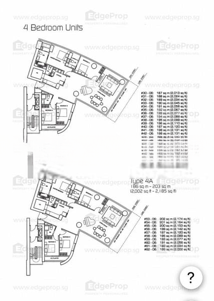 THE SAIL @ MARINA BAY 7