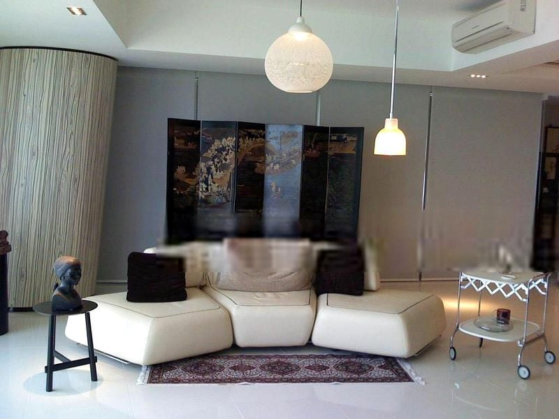 THE SAIL @ MARINA BAY 3