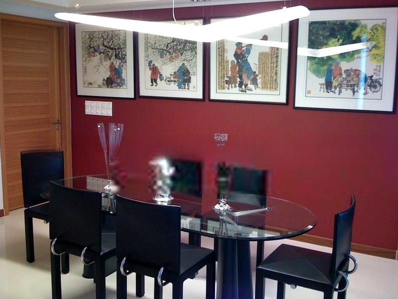 THE SAIL @ MARINA BAY 6