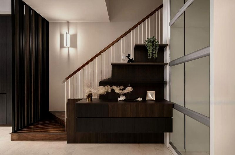 LUXUS HILLS 3