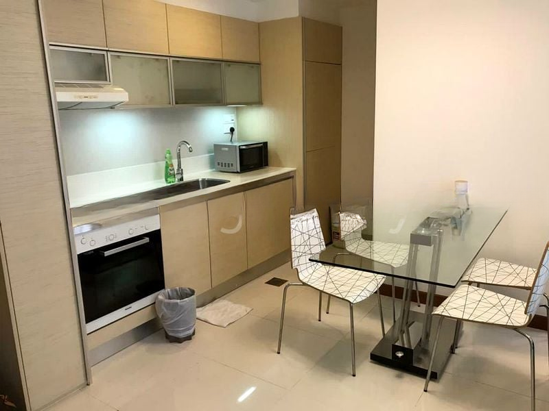 THE SAIL @ MARINA BAY 5