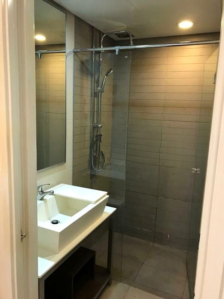 THE SAIL @ MARINA BAY 2