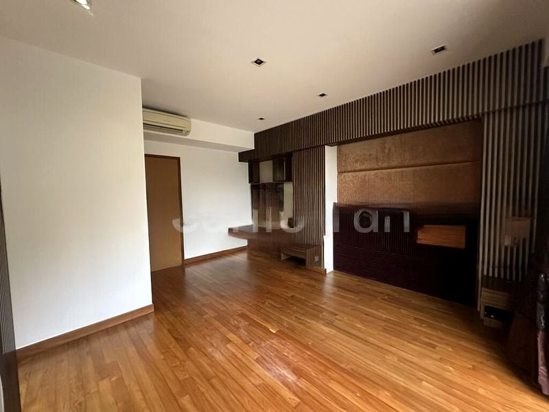 SELETAR HILLS ESTATE 3