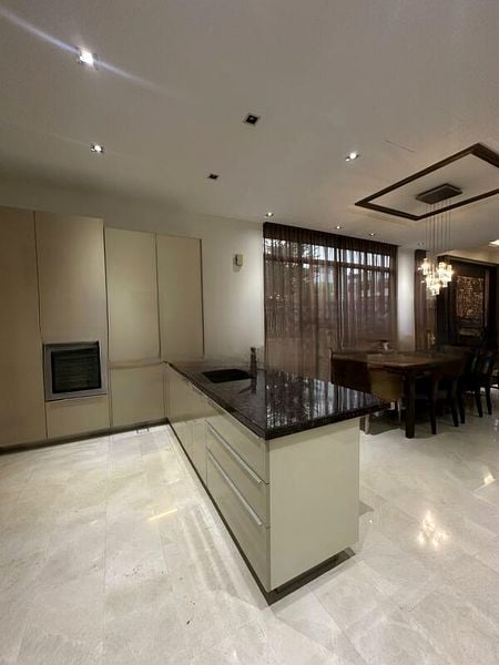 SELETAR HILLS ESTATE 2