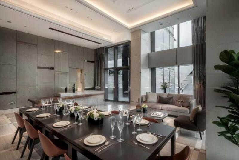 WALLICH RESIDENCE 13