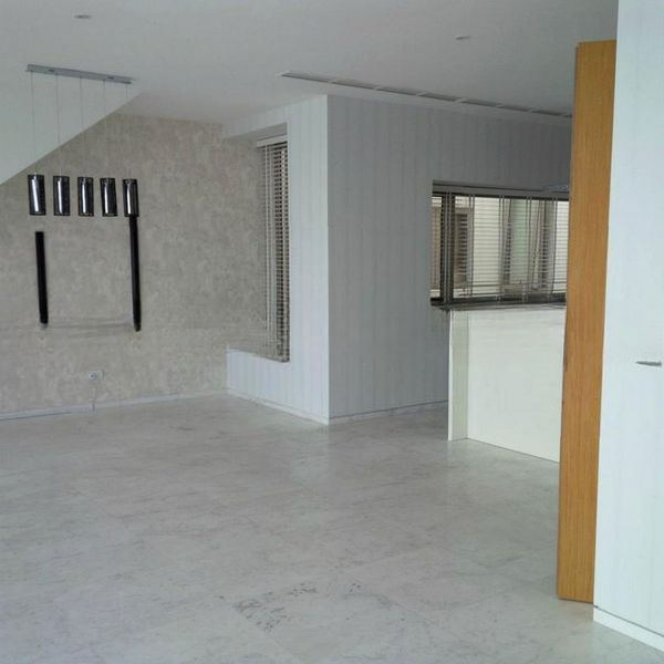 THE COAST AT SENTOSA COVE 4