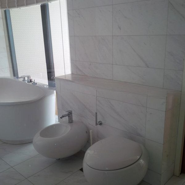 THE COAST AT SENTOSA COVE 6