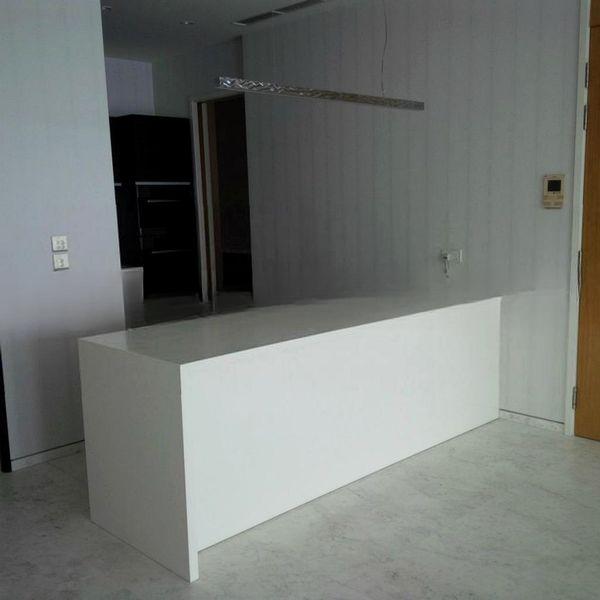 THE COAST AT SENTOSA COVE 5