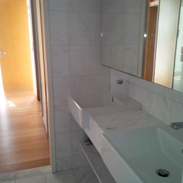 THE COAST AT SENTOSA COVE 7