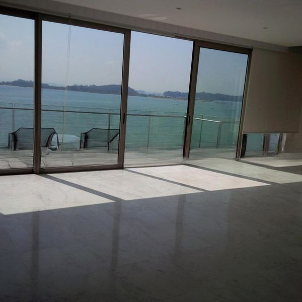 THE COAST AT SENTOSA COVE 9