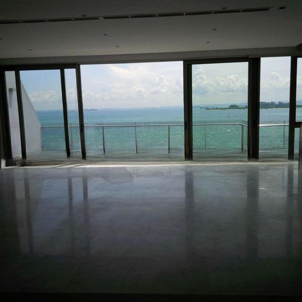 THE COAST AT SENTOSA COVE 2