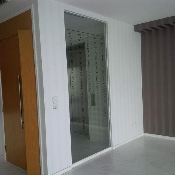 THE COAST AT SENTOSA COVE 10