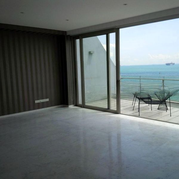 THE COAST AT SENTOSA COVE 3