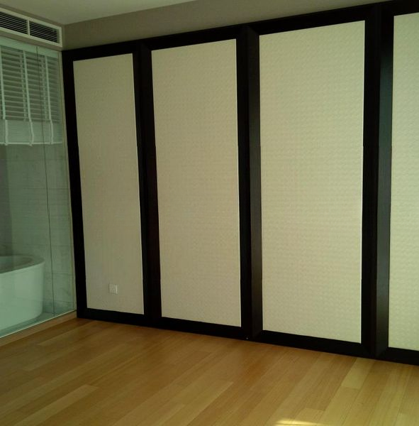 THE COAST AT SENTOSA COVE 14