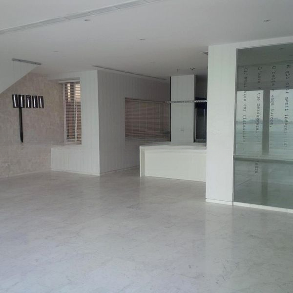 THE COAST AT SENTOSA COVE 12