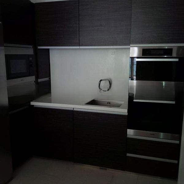 THE COAST AT SENTOSA COVE 13