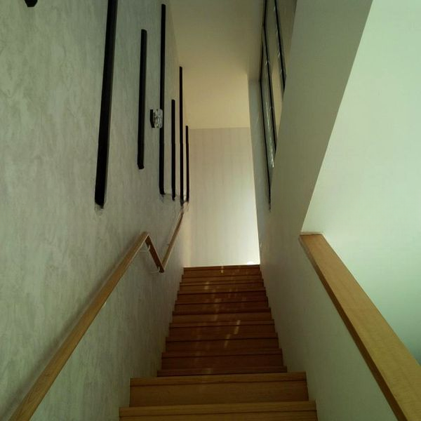 THE COAST AT SENTOSA COVE 11